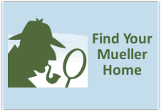 FindMuellerAustinHomes