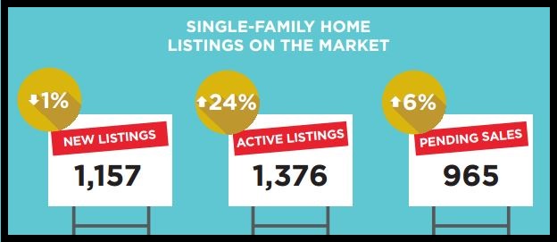 AustinSingleHomeStatistics-b-2016